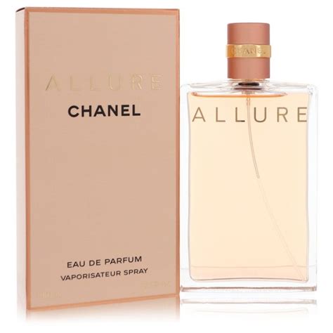 allure chanel günstig